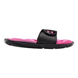Under Armour Kids' Ignite IX Sandals Side_Right