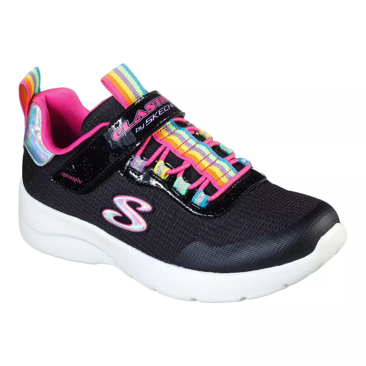 Skechers Shoutouts 2.0 - Starry Glam (Little Kid/Big Kid) – Runnin