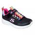 Product 2 of 5