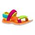 MERRELL