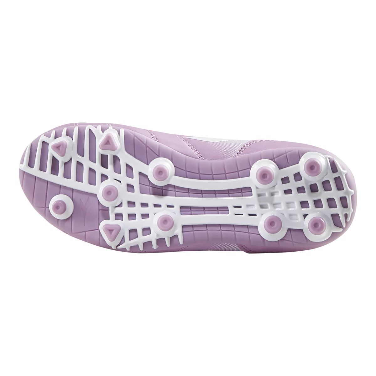 Diadora Kids' Pre-School Triumph Soccer Shoes/Cleats, Boys'/Girls', Outdoor