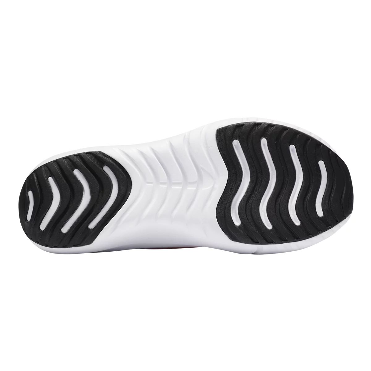 Nike Kids' Grade School Flex Plus Quiet Hours Sneakers, Girls', Slip On, Running