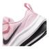 Product 8 of 9