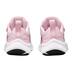 Product 6 of 9