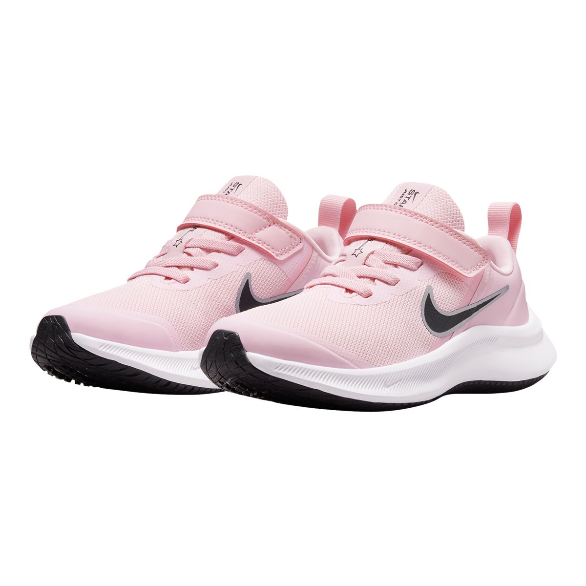 Nike size deals 13 girls