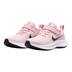 Product 3 of 9
