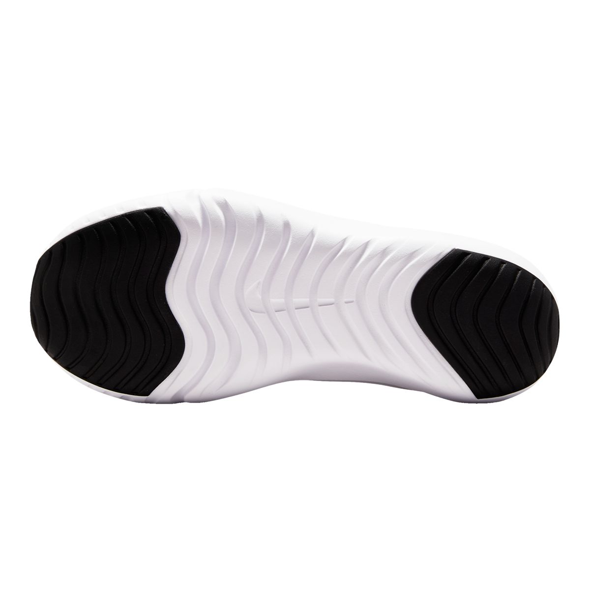 Nike Girls' Pre-School Flex Plus Running Shoes