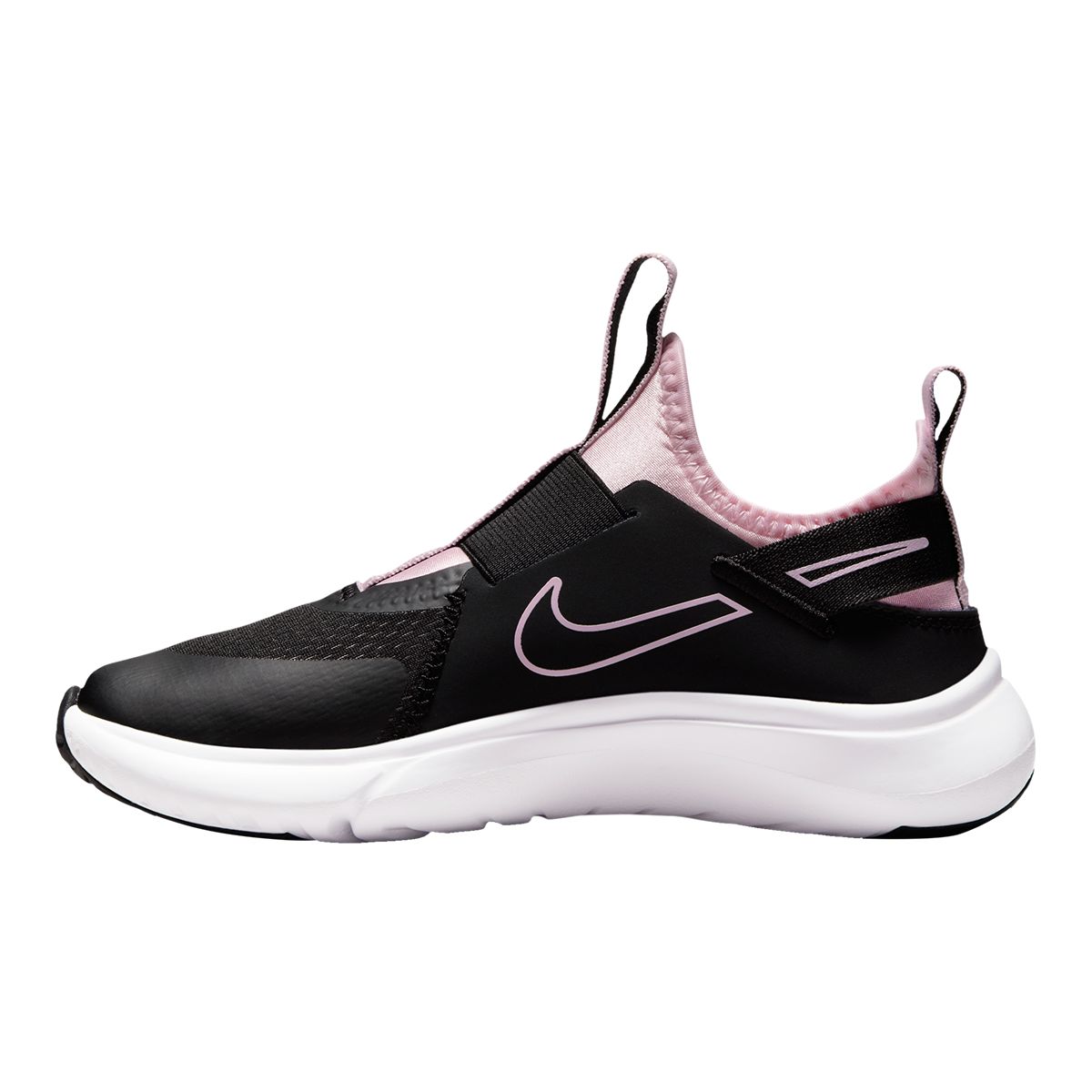 Nike Girls' Pre-School Flex Plus Running Shoes