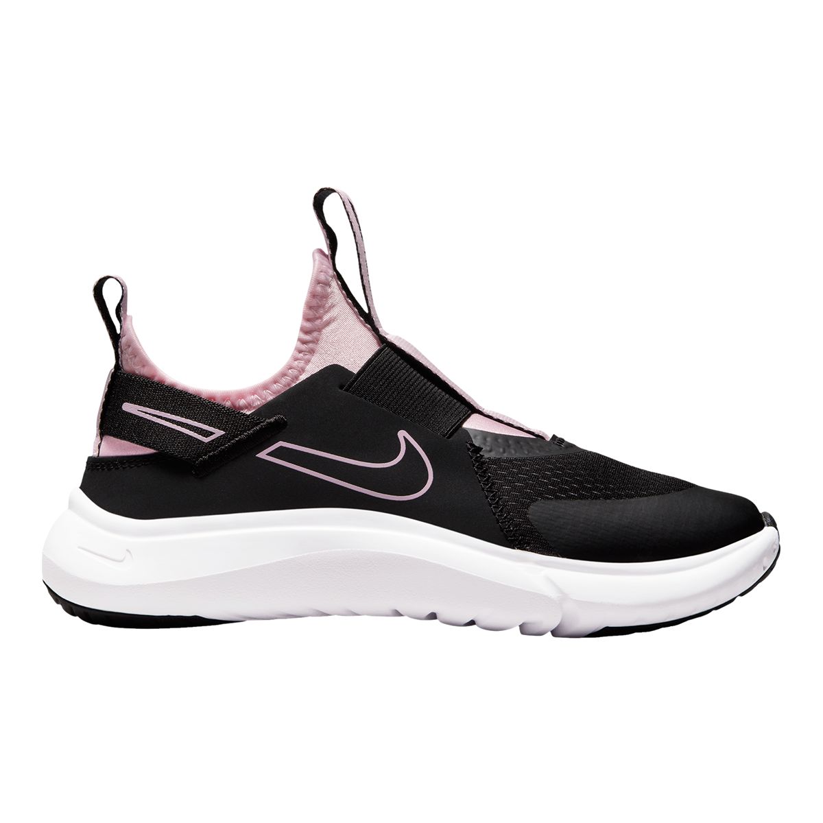 Nike Girls' Pre-School Flex Plus Running Shoes