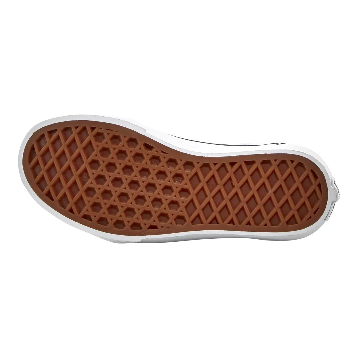 Vans Kids' Pre-School/Grade School Ward Mulitcolor Hearts Shoes, Girls, Low Top