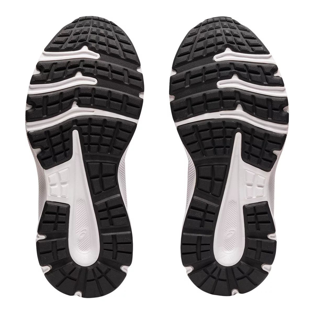 ASICS Kids' Pre-School Jolt 3 Sneakers, Girls', Slip On, Road, Running, Leather