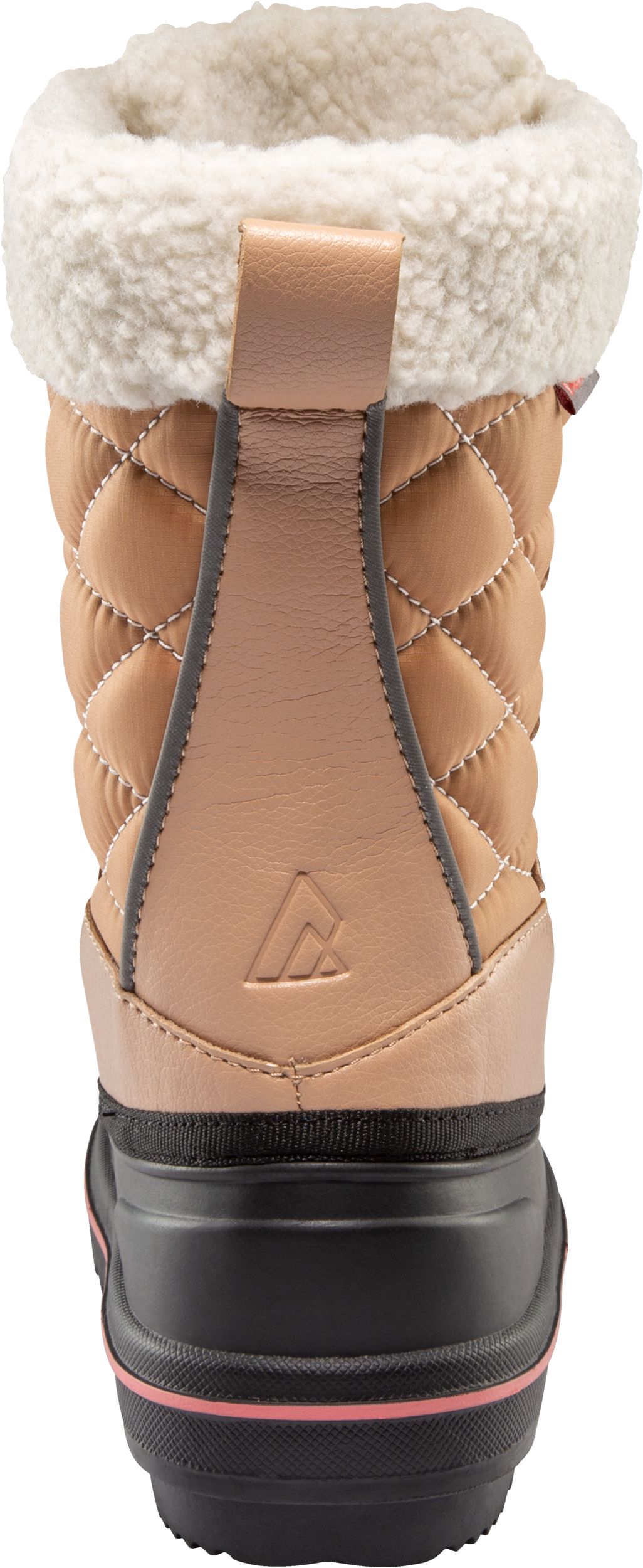 Ripzone Kids' Pre-School/Grade School IceLynn Winter Boots, Girls', Non Slip, Fleece