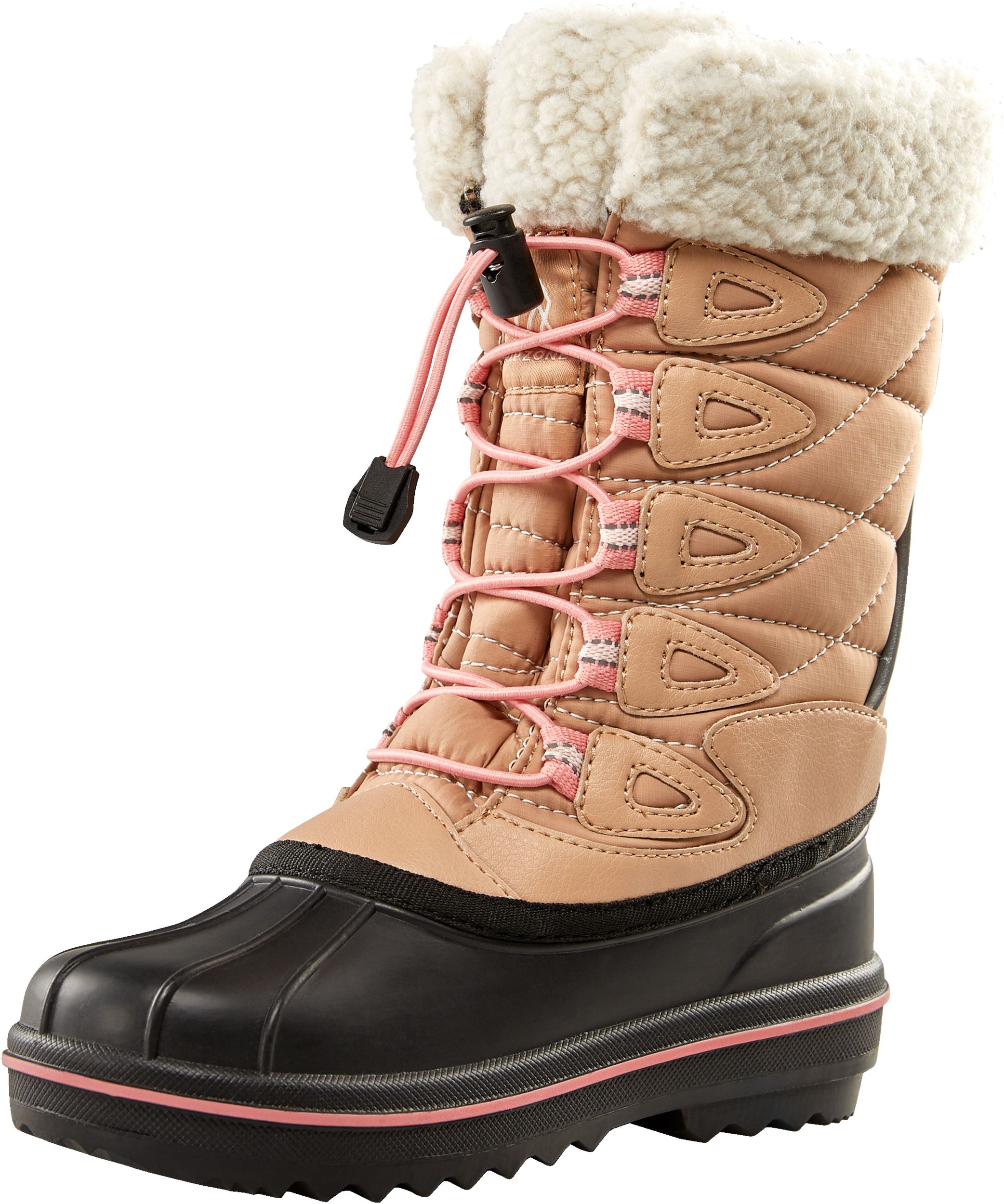 School winter sale boots