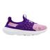 Product 1 of 4