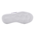 Product 3 of 4