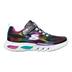 Product 1 of 5