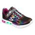 Product 2 of 5