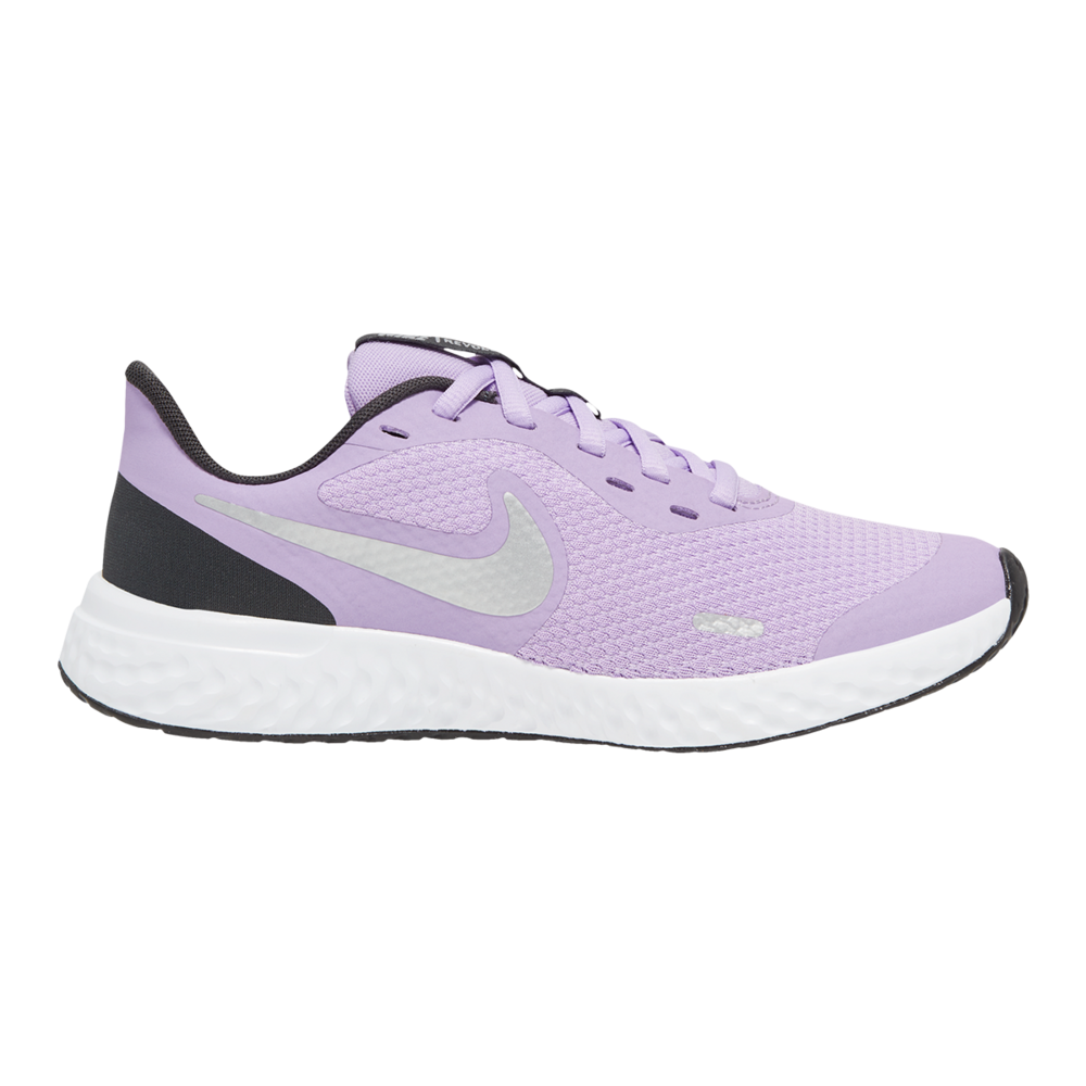 Nike hot sale revolution girl