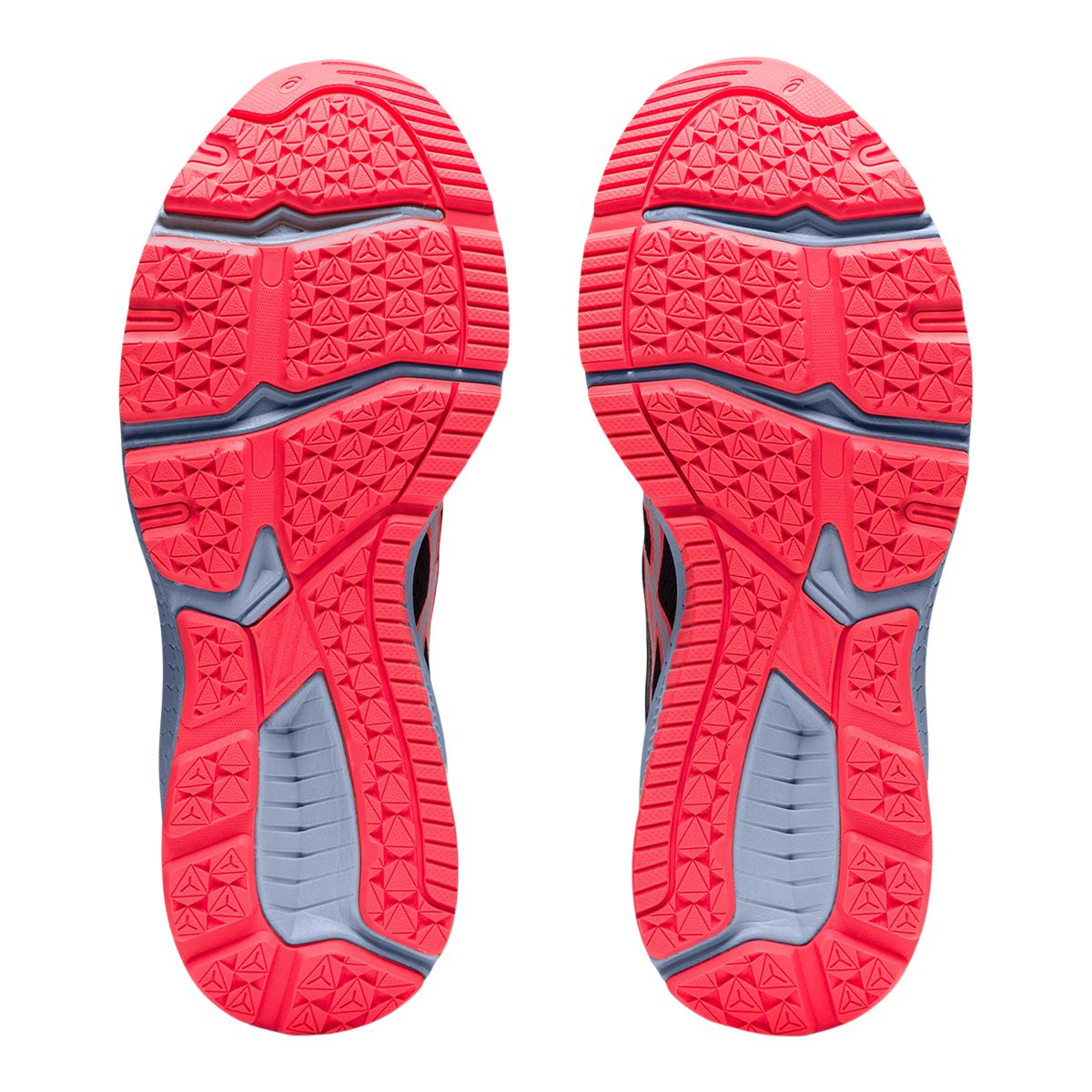 ASICS Kids' Grade School GT-1000 10 Sneakers, Girls', Running, Mesh, Cushioned