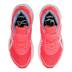 Product 5 of 6