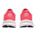 Product 6 of 6