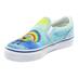 Product 5 of 12