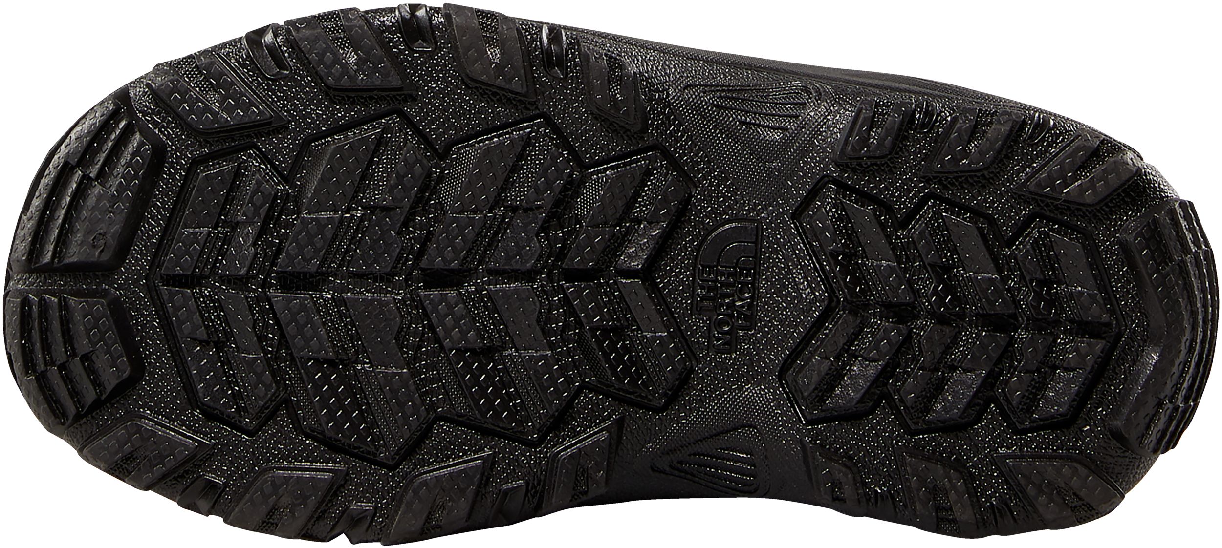 The North Face Kids' Pre-School/Grade School Alpenglow IV Waterproof Lightweight Non-Slip Winter Boots