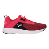PUMA Kids' Grade School Comet 2 Sneakers, Girls', Running, Cushioned Side_Right