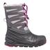 MERRELL