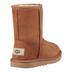 Product 6 of 7