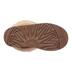 Product 4 of 7