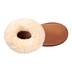 Product 5 of 7
