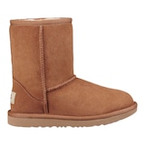 UGG Kids' Classic II Winter Boots Side_Right