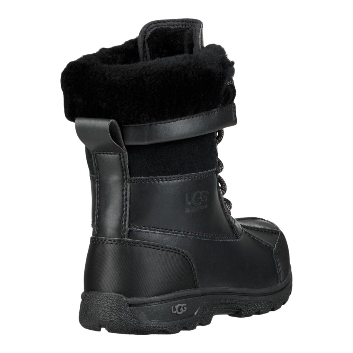 Ugg hot sale butte youth