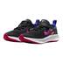 Product 3 of 8