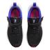 Product 5 of 8