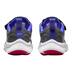 Product 6 of 8