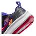Product 7 of 8