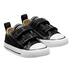 Product 3 of 5