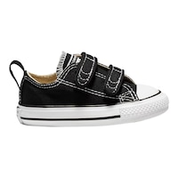 Converse Kids' Toddler Chuck Taylor All Star 2V Shoes Side_Right