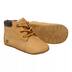 Product 4 of 7