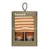 Product 7 of 7