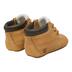 Product 6 of 7