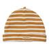 Product 2 of 7