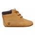 Product 1 of 7
