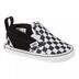 Product 4 of 10