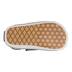 Product 8 of 10