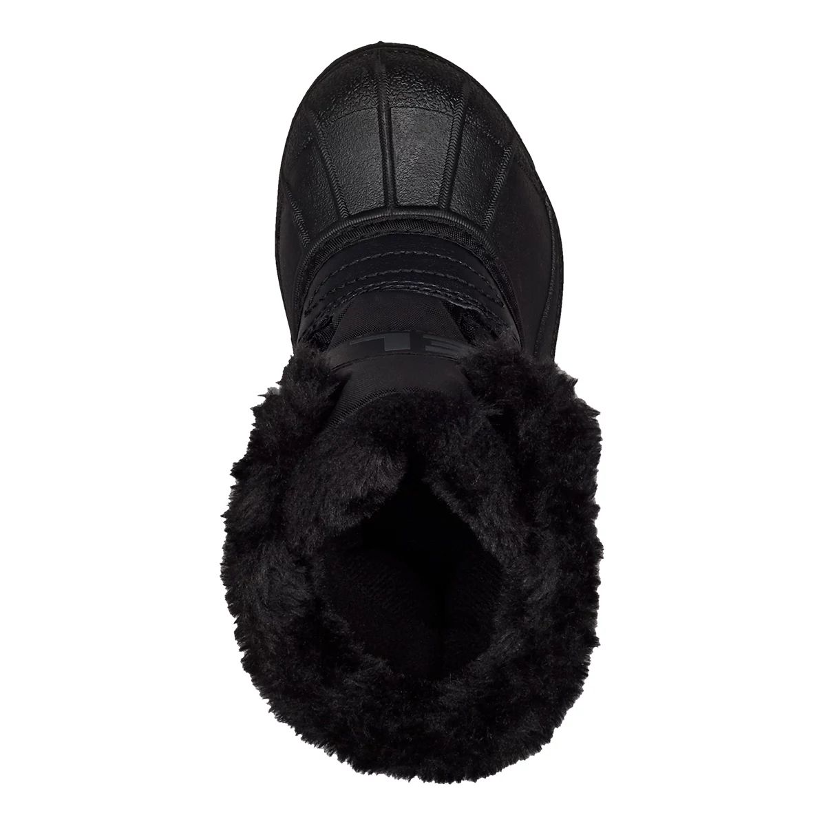 Sorel Toddler Snow Commander Winter Boots