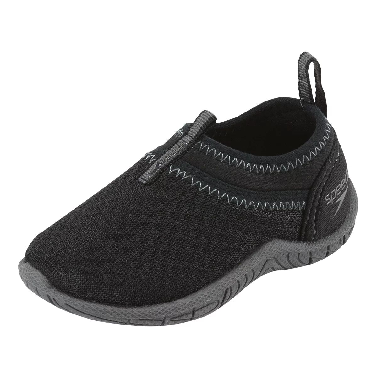 Speedo Kids' Tidal Cruiser Water Shoes