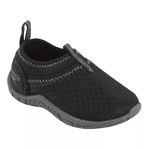 Speedo Kids' Tidal Cruiser Water Shoes